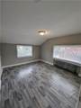 560 Wylie Avenue - Photo 5
