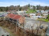 513 Route 30 - Photo 12