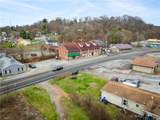 513 Route 30 - Photo 14