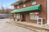 513 Route 30 - Photo 4