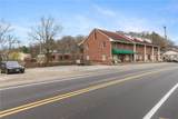 513 Route 30 - Photo 7