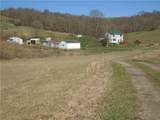 329 Kovalcheck - Photo 1