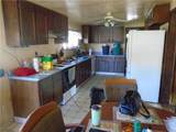 329 Kovalcheck - Photo 16