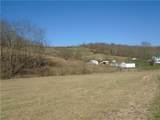 329 Kovalcheck - Photo 2