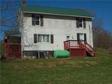 329 Kovalcheck - Photo 22