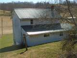 329 Kovalcheck - Photo 34