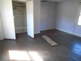 329 Kovalcheck - Photo 4