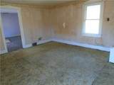 329 Kovalcheck - Photo 7