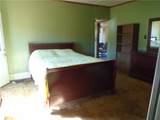 329 Kovalcheck - Photo 9