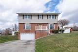 418 Lemmon Rd - Photo 1