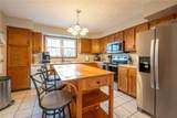 418 Lemmon Rd - Photo 14