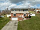 418 Lemmon Rd - Photo 2