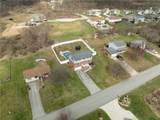 418 Lemmon Rd - Photo 40