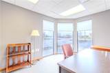 2120 Freeport Rd Ste 100 - Photo 10