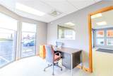2120 Freeport Rd Ste 100 - Photo 11