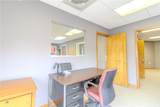 2120 Freeport Rd Ste 100 - Photo 12