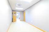 2120 Freeport Rd Ste 100 - Photo 14