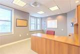 2120 Freeport Rd Ste 100 - Photo 16