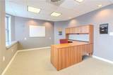 2120 Freeport Rd Ste 100 - Photo 17