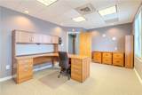 2120 Freeport Rd Ste 100 - Photo 18