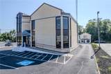 2120 Freeport Rd Ste 100 - Photo 2
