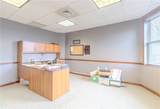2120 Freeport Rd Ste 100 - Photo 20