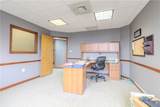 2120 Freeport Rd Ste 100 - Photo 21