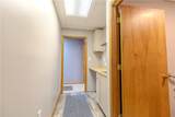 2120 Freeport Rd Ste 100 - Photo 23