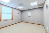 2120 Freeport Rd Ste 100 - Photo 25