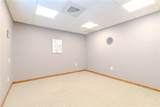 2120 Freeport Rd Ste 100 - Photo 27