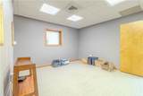 2120 Freeport Rd Ste 100 - Photo 30