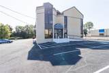 2120 Freeport Rd Ste 100 - Photo 33