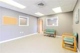 2120 Freeport Rd Ste 100 - Photo 6