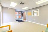 2120 Freeport Rd Ste 100 - Photo 7