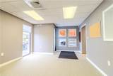 2120 Freeport Rd Ste 100 - Photo 8