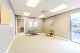 2120 Freeport Rd Ste 100 - Photo 9