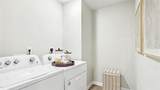 171 Shelton Place Drive - Photo 17