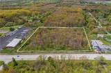0 Route 8/William Flinn Hwy - Photo 3