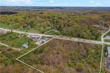 0 Route 8/William Flinn Hwy - Photo 4