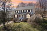 407 Auburn Dr - Photo 1