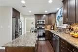 407 Auburn Dr - Photo 2