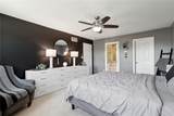 407 Auburn Dr - Photo 3