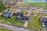 130 Lehigh Dr - Photo 4
