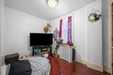 51 Boundary St - Photo 9