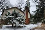 157 Lookout Ave - Photo 1