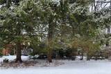 157 Lookout Ave - Photo 2