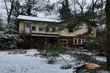 157 Lookout Ave - Photo 3