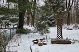 157 Lookout Ave - Photo 4