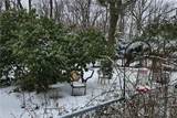 157 Lookout Ave - Photo 5