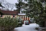 157 Lookout Ave - Photo 6